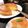 クック50KA1A☆'s cooksnap of when they made 超簡単！プリンケーキ♡.