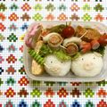 komutatata's cooksnap of when they made お手軽＆簡単トンテキ柚子胡椒味♪.