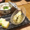 ババガレイ's cooksnap of when they made 基本の焼きナス〜京のおばんざい風.