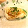 geh144's cooksnap of when they made 余ったお餅で☆揚げ餅.