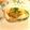 geh144's cooksnap of when they made 余ったお餅で☆揚げ餅.