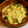 じんとっと's cooksnap of when they made 厚揚げと小松菜のチーズ焼き.