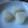ＭＯＭＯパンダ's cooksnap of when they made ひんやりひとくちヨーグルトアイス♪.