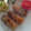 ひろ∞ひろ's cooksnap of when they made 何も巻かない簡単甘辛肉巻き♡.
