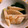 Pakako☆'s cooksnap of when they made 筍とあおさのさっと煮.