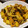 ひろにゃーん's cooksnap of when they made 厚揚げと舞茸のカレーチーズ炒め.