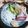 ＴＯＭＯＷＡＴ's cooksnap of when they made ✿いかのお刺身の食べ方✿.