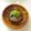 みそゆうき's cooksnap of when they made 魚肉ソーセージとわかめのオーロラサラダ☆.