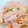 nsd0527's cooksnap of when they made 【龍愛】鶏せせりと茸2種のたまご炒め.