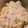 westerly's cooksnap of when they made ◉たけのこご飯　.