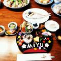 クックHBQ9NN☆'s cooksnap of when they made ＊生後100日☆お食い初めメニュー＊.