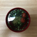 かおり♡♡♡'s cooksnap of when they made 簡単◎おばあちゃんの風邪薬.