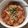 begoodgirl's cooksnap of when they made ホールトマト缶でトマトリゾット.