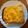 ぐつきち's cooksnap of when they made 高カロリー注意⚠簡単チーズエッグトースト.