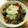 ゆりYO船長's cooksnap of when they made ヨーグルト豆腐ディップ.