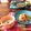 7○＊'s cooksnap of when they made きのこの冷たいポタージュ.