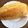 さなあママ's cooksnap of when they made HMでレモンパウンドケーキ.