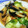 ＊UN＊'s cooksnap of when they made ピリ辛！ナスとさつまあげの中華風炒め♪.