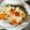 クック57VZDE☆'s cooksnap of when they made 鮭のホイルちゃんちゃん焼き.