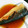 クックSDT080☆'s cooksnap of when they made 簡単★サバの煮付け.