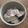 Wingy's cooksnap of when they made バイタミックスでVeganマンゴーアイス.