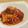⁂mai⁂'s cooksnap of when they made 鶏肉のトマトビール煮.