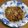 cojy's cooksnap of when they made 大磯屋オイスターソース焼そば.
