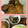 ☆あさ's cooksnap of when they made *田舎風* なすと厚揚げの煮物.
