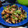 ちゃもちゃっちゃ's cooksnap of when they made 簡単！なすとひき肉の甘辛炒め♪.