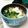 しじみごはん's cooksnap of when they made 豆腐と小松菜のあんかけスープ♡.