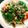 ぷちぷちぷちやん's cooksnap of when they made 鶏胸肉とピーマンと椎茸の大葉炒め.
