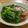 広野のタイタン's cooksnap of when they made レタスの外葉でＢＬＴスープ.