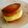 あじゅなつママ's cooksnap of when they made ポップオーバーカスタード.
