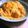 anthem0507's cooksnap of when they made バターライス風☆オムライス♪.