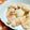 ☆lino☆lino's cooksnap of when they made 簡単＊美味♫エビマヨ.