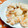 ☆lino☆lino's cooksnap of when they made 簡単＊美味♫エビマヨ.