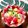 クックTVQUZ8☆'s cooksnap of when they made 簡単！豪華なフルーツポンチ♪.
