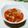 はなのかくめいじ's cooksnap of when they made うちのサルサソース.