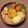 ぼりす's cooksnap of when they made あったまるよ。おでん.