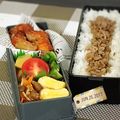 なゆほ's cooksnap of when they made 簡単一品★ジャガバタ煮.