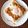 ふたごゆき's cooksnap of when they made 食べるラー油で納豆トースト.
