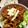 ヒゲメラルー's cooksnap of when they made 簡単♪時短♪タコライス.
