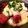 伝説のジャック飼い's cooksnap of when they made まぐろの山かけ.
