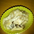 笑顔のまんま's cooksnap of when they made 揚げ焼売のチリマヨ炒め.