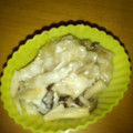 笑顔のまんま's cooksnap of when they made 揚げ焼売のチリマヨ炒め.