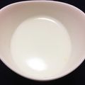☆SNOOPYさん☆'s cooksnap of when they made ダイエットに甘さ控えめ牛乳寒天♪.