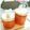 yukiU's cooksnap of when they made あんずジャム.