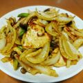 クック龍's cooksnap of when they made 意外と簡単！ガーリックバターチキン.