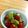 広野のタイタン's cooksnap of when they made 超～簡単☆アボカドのなめたけあえ.