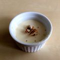 こたとはは's cooksnap of when they made 簡単★低糖質コクうまレアチーズケーキ♪.